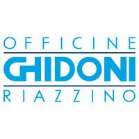 Officine Ghidoni SA