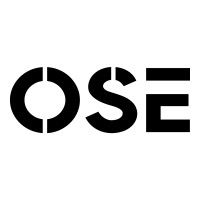 Ottawa Special Events