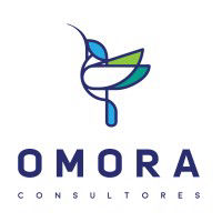 Omora Consultores
