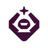 Orderbot Software Inc.