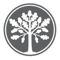Oak Hill Financial Inc.