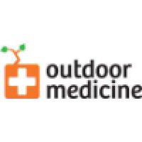 Outdoor Medicine
