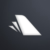 ObservIQ logo