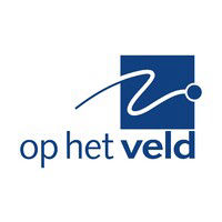 Op Het Veld Belfeld