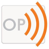 OTTAA Project