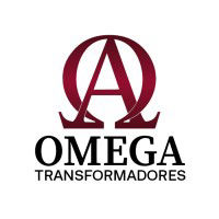 Omega Transformadores