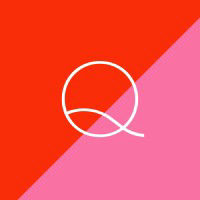 OBLÍQUO Identities & Narratives