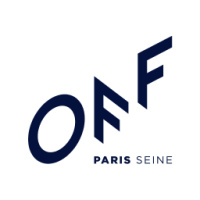 Off Paris Seine