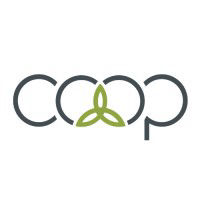 Ontario Co-operative Association