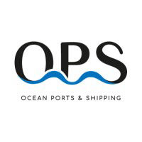 Ocean Ports & Shipping