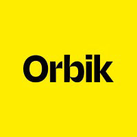 ORBIK Cybersecurity