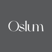 Oslum Consultoria Empresarial