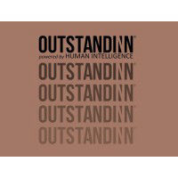 OutStandINN Management