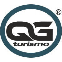 QG Turismo
