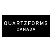 Quartzforms Canada Inc