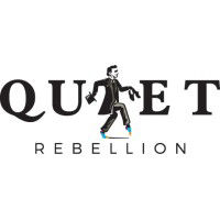 Quiet Rebellion