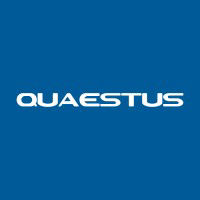 Quaestus, SRL.