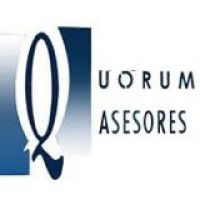 Quorum Asesores