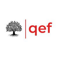 QEF Danışmanlık A.Ş.