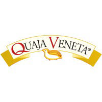 Quaja Veneta Soc. Coop. Agr.