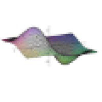 Quantitative Algorithms Capital Partners, LLC