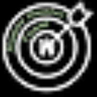 Quinn & Wilson Realtors, Inc.