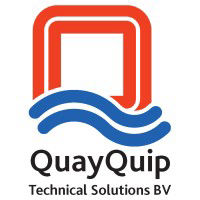 QuayQuip Technical Solutions BV