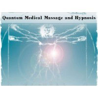 Quantum Medical Massage And Hypnosis