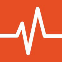 Qualticom