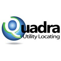 Quadra Utility Locating