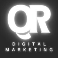 Quickrankmarketing.com