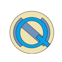 Melampous Ltd