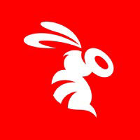 redbee Studios