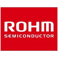 ROHM Semiconductor Americas logo