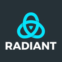 Radiant