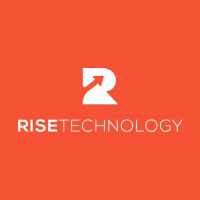 Rise Technology, Consulting & Academy