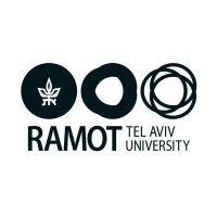Ramot - Tel Aviv University's Tech Transfer Company logo