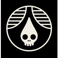Rhinegeist Brewing logo