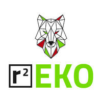 R2eko Artur Owczarek