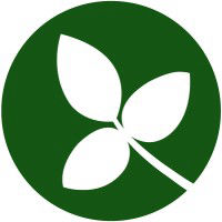 Round Table On Responsible Soy Association (RTRS)