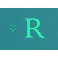 Redwood Recruitment Specialists