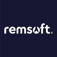 Remsoft Inc.