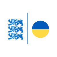 Riigi Infosüsteemi Amet // Estonian Information System Authority (NCSC-EE) logo