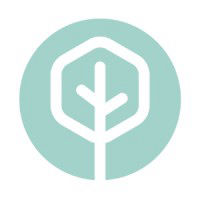 Rubber Tree Systems logo