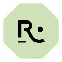 Savonnerie Rampal Latour