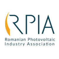 Rpia - Romanian Photovoltaic Industry Association