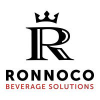 Ronnoco Coffee Company