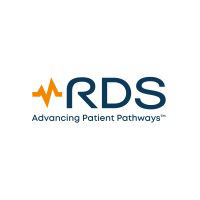 RDS (Rhythm Diagnostic Systems)
