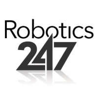Robotics 24/7