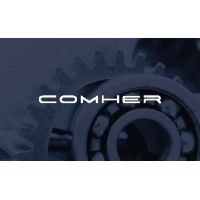 Comher